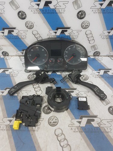 Caddy mk3 cruise control - caddy,