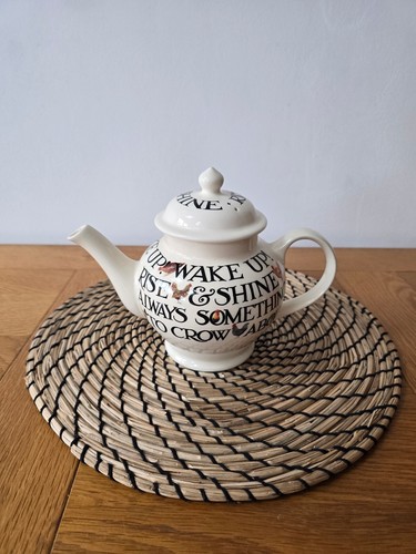 Emma bridgewater hen toast 3 - emma,