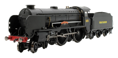 Hornby gauge r3194 - oo,