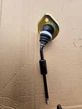 NEW FORD TYPE9 5 SPEED GEARSTICK SIERRA CORTINA GRANADA ESCORT MK1 MK2