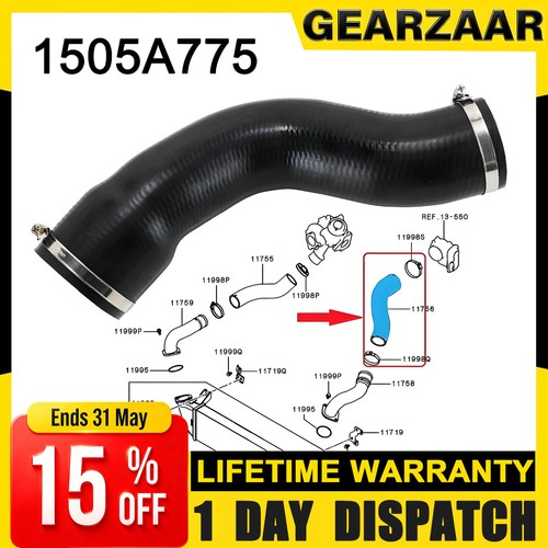 For mitsubishi l200 triton - triton, 2.4