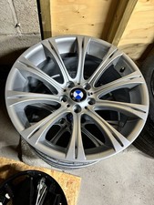 BMW E61 M5 specific fit Style