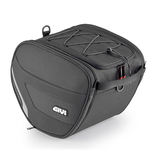 Givi easy15 litre - 20, scooter