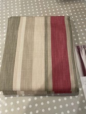 Laura Ashley Awning Striped 90