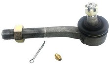 D130044 DENCKERMANN TIE ROD