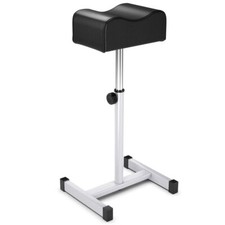 Pedicure Manicure Footrest