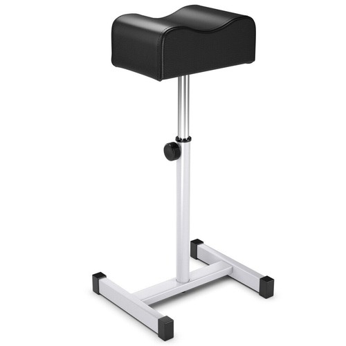 Pedicure manicure footrest - manicure,