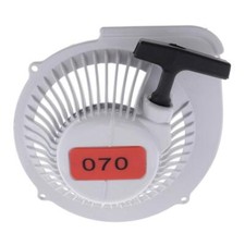 Recoil Rewind Pull Starter