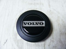 Volvo Horn Button Horn Button Momo Raid Nardi Amazon 122 245 264 544 480 P1800 S