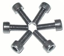 Volkswagen VW M7 Clutch Fitting 12:9 High Performance Bolts Type4 Porsche Camper