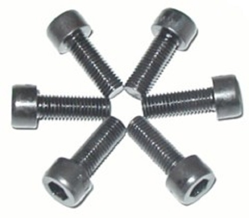 Volkswagen clutch - volkswagen, vw
