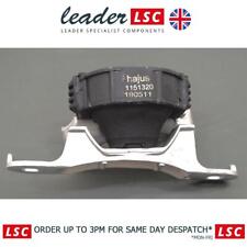 31262676 Upper Right Engine