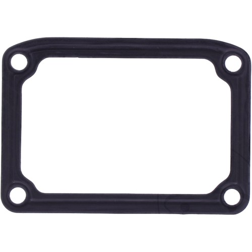Valve cover gasket athena - valve,
