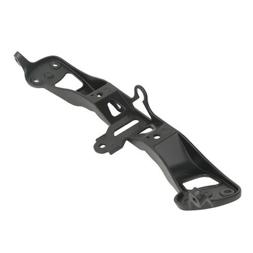 Upper stay fairing headlight - fairing,