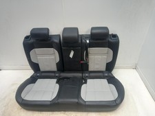 LANDROVER RANGE ROVER EVOQUE