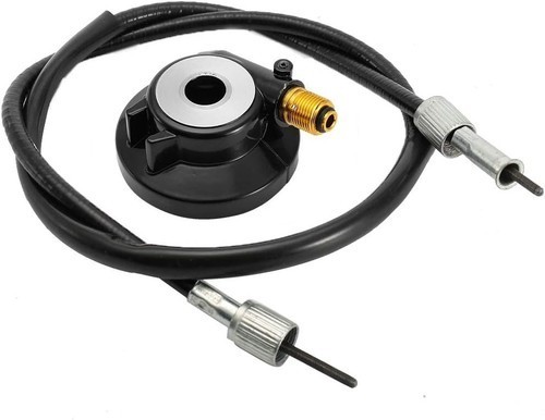 12mm motorcycle speedometer - motorcycle,
