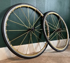 ⚜️Rare Campagnolo Shamal