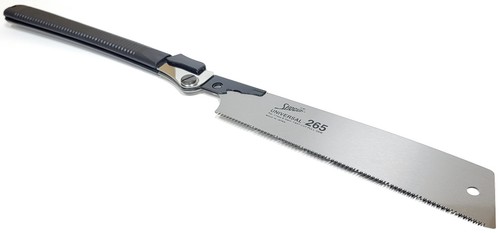 Shogun ok265rcfld japanese - ok265rcfld,