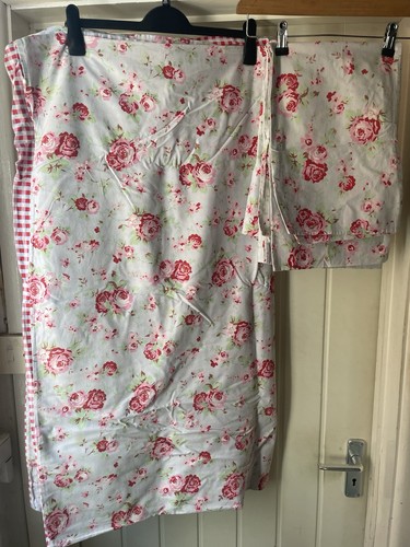 Ikea rosali cath kidston - ikea,