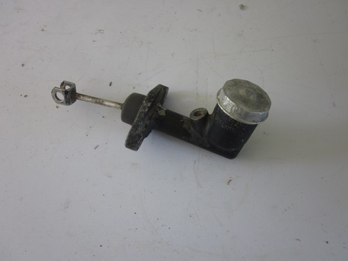 Ford escort mk1 brake master - ford,