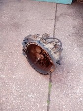 Vauxhall Vivaro Renault Trafic