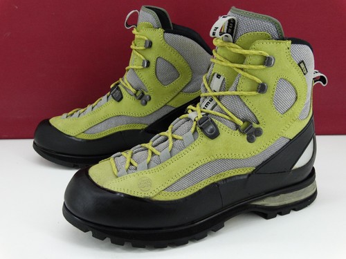 Hanwag grtx ferrata outdoor - grtx,