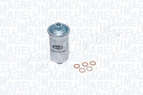 Magneti marelli fuel - magneti,