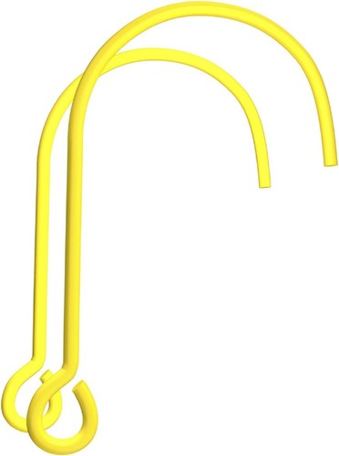 Isop window hooks - window, fire