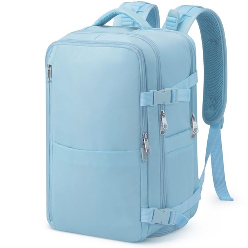 Cabin bags for ryanair - cabin,