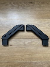 Icandy Peach 5, 6 & 7