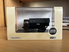 Oxford Military 76AEC010 ,AEC