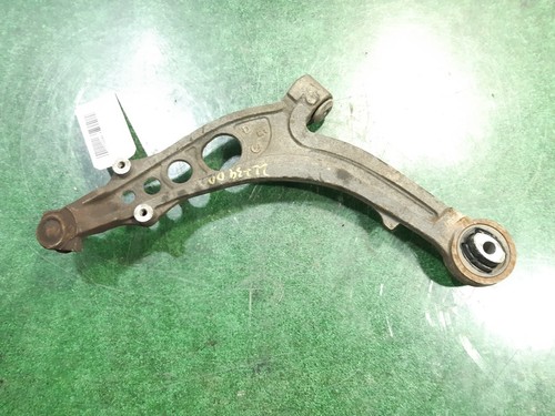 0051839218 front lower