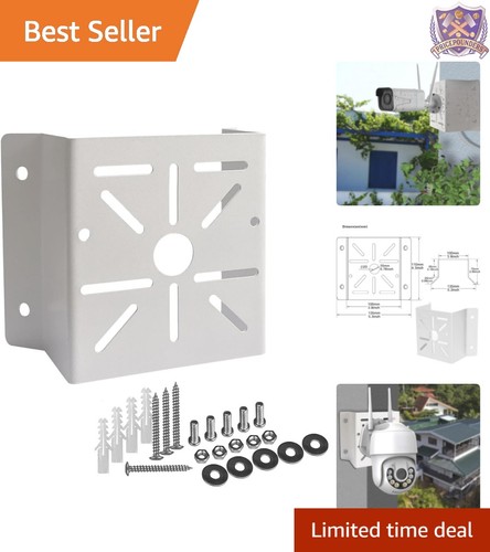 Universal metal corner mount - universal,