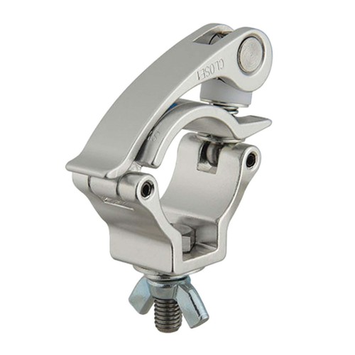 Swivel coupler accessory heavy - swivel,