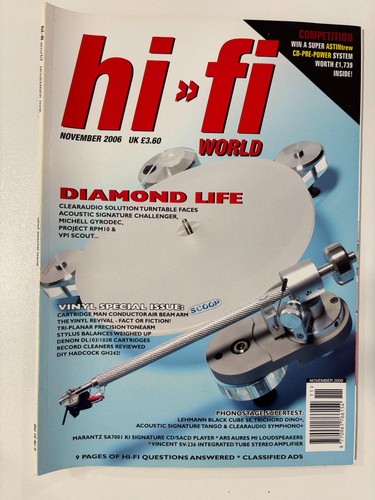 World diamond life - world,