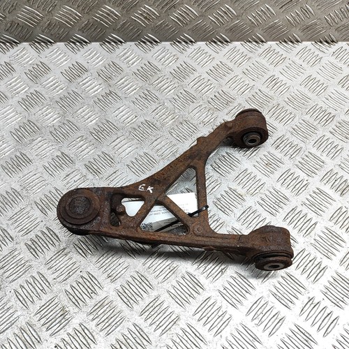 Honda s2000 rear left - honda,