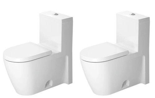 Duravit starck - duravit,