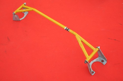 Jdm mazda miata na8c - na8c, genuine