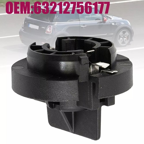 Rear brake tail - rear, bulb