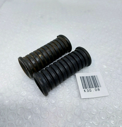 Genuine suzuki t125 gt125 - t125,
