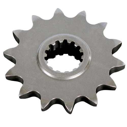 Renthal standard front - renthal,