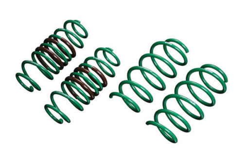 Tein tech - (skb36-s3b00), s.tech