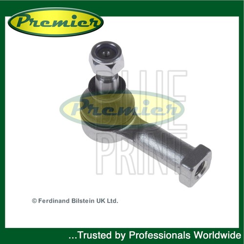 Premier tie rod end - premier,