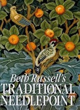 Beth Russell's Traditional