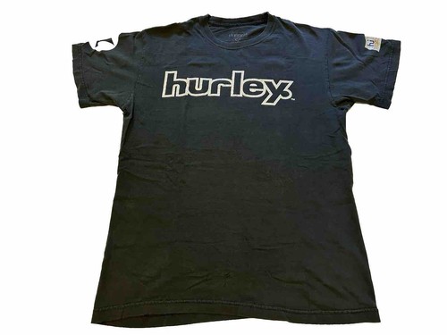 Extremely rare vintage - extremely,