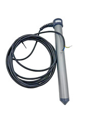 AQUACHECK AQUAGREEN TURF RS485 MOD PROBES 200mm 2 SENSOR