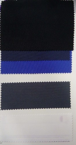 Cordura strong and solid - strong,