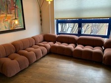 B&B Italia Camaleonda