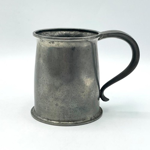 Arts crafts tudric pewter - &,