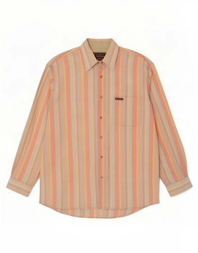 Marlboro classics mens - classics, shirt